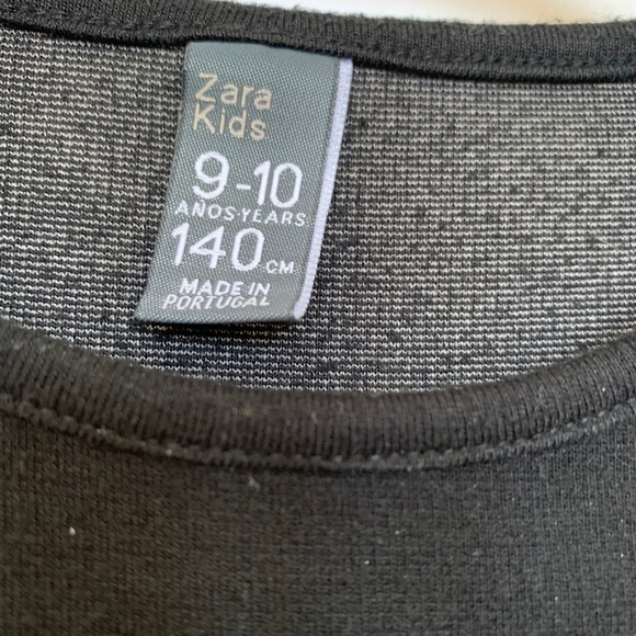 Zara Kids - Picture 3 of 3